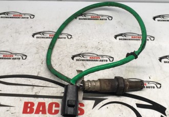 Sonda lambda SUZUKI IGNIS MK2 MF 1.2 benzina 66kw 2018  cod-150200-7202 