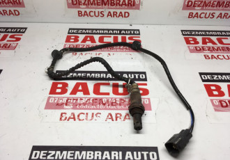 Sonda lambda Toyota Yaris cod: 89465 0d120