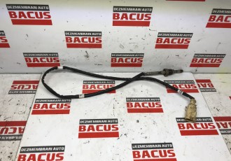 Sonda lambda Volkswagen 1.6 TDI cod: 04l906088b
