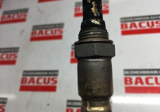 Sonda lambda Volkswagen Beetle cod: uaa0004 vw001