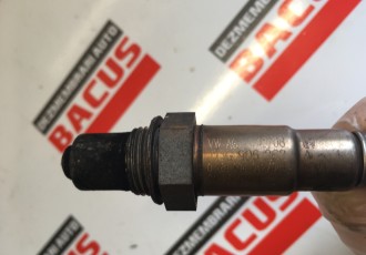 Sonda lambda Volkswagen Golf 5 cod: 03g906262a