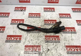 Sonda Lambda Volkswagen Golf 6 1.4 TSI Cod 03C906262AF
