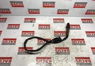 Sonda Lambda Volkswagen Golf 6 1.4 TSI Cod: 03C906262H