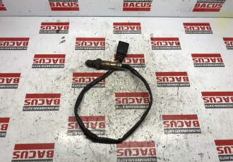 Sonda Lambda Volkswagen Golf 6 1.4 TSI Cod: 03C906262H