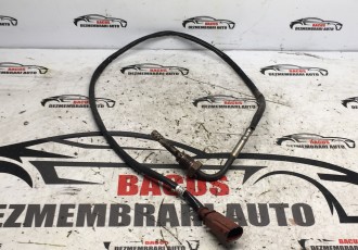 Sonda lambda Volkswagen Golf 6 cod: 03l906088aj