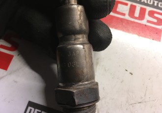 Sonda lambda Volkswagen Golf 6 cod: 03l906262a