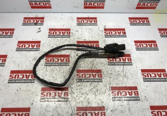 Sonda Lambda Volkswagen Golf 6 / Passat B7 2.0 TDI Cod: 03L906262B