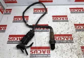 Sonda Lambda Volkswagen Golf 6 / Passat B7 2.0 TDI Cod: 03L906262B