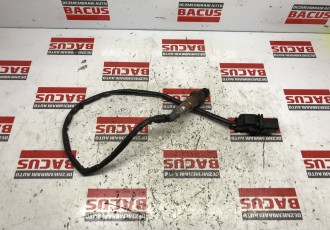 Sonda Lambda Volkswagen Golf 6 / Passat B7 Cod: 03L906262B