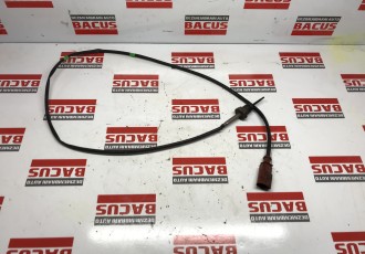 Sonda Lambda Volkswagen Golf 7 2.0 TDI Cod: 04L906088AB