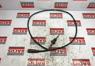 Sonda Lambda Volkswagen Golf 7 2.0 TDI Cod: 04L906088AB