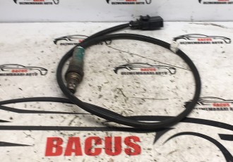 Sonda lambda Volkswagen Golf 7 cod: 04e906262a