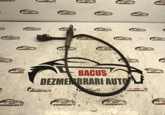 Sonda lambda Volkswagen Golf 7 cod: 04e906262a