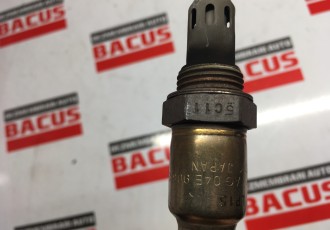 Sonda lambda Volkswagen Golf 7 cod: 04e906262a