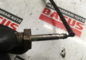 Sonda lambda Volkswagen Golf 7 cod: 04l906088ab