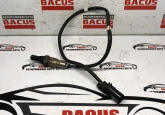 Sonda Lambda Volkswagen Golf 7 Cod 04l906262a