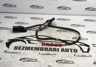 Sonda Lambda Volkswagen Golf 7 Cod 04l906262a