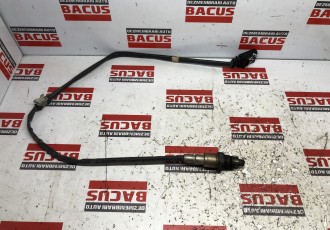 Sonda Lambda Volkswagen Golf 7 / Skoda Fabia 3 1.2 TSI Cod : 04E906262BJ