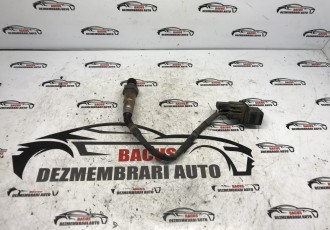 Sonda Lambda VOLKSWAGEN GOLF V (1K1) [ 2003 - 2009 ] OEM 047906262