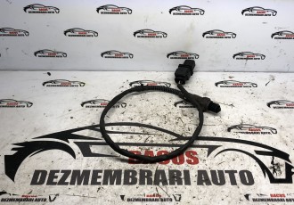 Sonda lambda Volkswagen Passat B6 an 2008 BLS/BMN cod piesa 03g906262