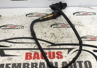 Sonda lambda Volkswagen Passat B6 an 2008 BLS/BMN cod piesa 03g906262