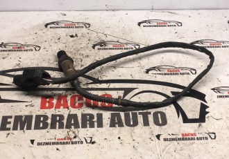 Sonda lambda Volkswagen Passat B6 an 2008 BLS/BMN cod piesa 03g906262