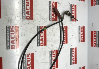 Sonda lambda Volkswagen Passat B6 cod: 03l906088bh