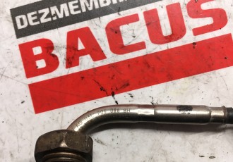 Sonda lambda Volkswagen Passat B6 cod: 03l906088bh