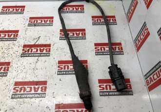 Sonda Lambda Volkswagen Passat B6 / Golf 5 2.0 TDI Cod: 1K0998262AD