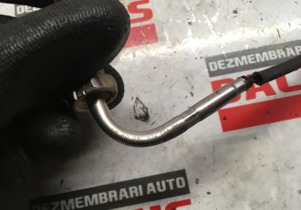 Sonda lambda Volkswagen Passat cod: 03l906088bh