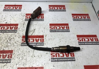 Sonda Lambda Volkswagen Polo 1.2 Benzina Cod : 03D906265A