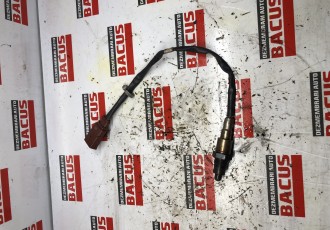 Sonda lambda Volkswagen Polo 6R cod: 04e906262bh 