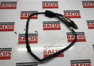 Sonda lambda Volkswagen Polo 6R cod: 04e906262bj Polo - 6R