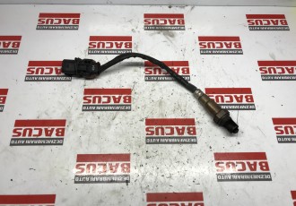 Sonda Lambda VW / Audi Cod 070906262
