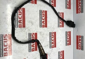 Sonda lambda VW Golf 2,0 Tdi cod: 03L906262