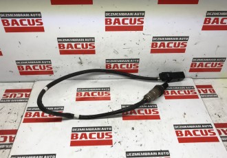 Sonda lambda VW Golf 5 cod: 04l906262a