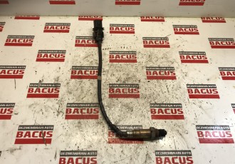 Sonda Lambda Vw Golf 6 1.4  Cod: 07C906262