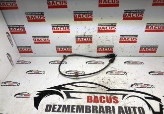 Sonda lambda VW Golf 6 cod: 03l906088ac
