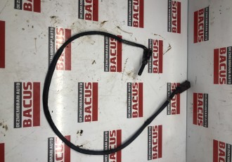 Sonda lambda VW Golf 6 cod: 03l906088aj