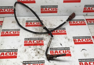 Sonda lambda VW Golf 6 cod: 03l906088aj