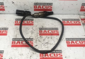 Sonda lambda VW Golf 6 cod: 03l906262a