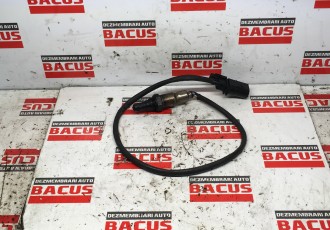 Sonda lambda VW Golf 6 cod: 03l906262a