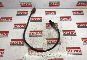 Sonda Lambda VW Golf 7 1.4 TSI Cod: 04E906262