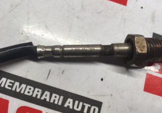 Sonda lambda VW Golf 7 cod: 04l906088b