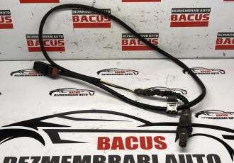 Sonda lambda VW Golf 7 cod: 04l906262