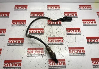 Sonda Lambda Vw Golf 7 / Passat B7 / Polo 6R 1.4 /1.6 tdi COD 04L906262C