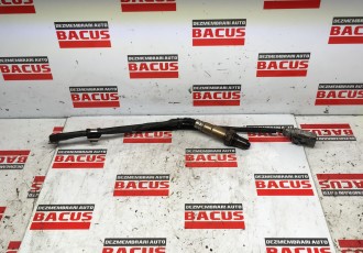 Sonda lambda vw golf 7 passat b8 , audi a1 a3 s3 tt , seat leon 2.0 tfsi COD- 8v0906262, 0258027063