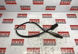 Sonda Lambda VW Golf 7 / Passat B8 / Skoda / Audi Cod: 04L906262