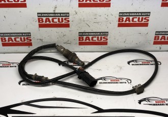 Sonda Lambda VW Golf 7 / Passat B8 / Skoda / Audi Cod: 04L906262
