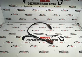 Sonda Lambda VW Golf7 cod- AG 04e 906 262 AR